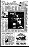 Sunday Tribune Sunday 31 January 1993 Page 29