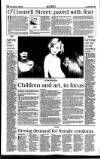 Sunday Tribune Sunday 31 January 1993 Page 30