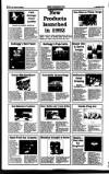 Sunday Tribune Sunday 31 January 1993 Page 32