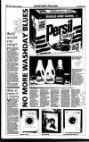 Sunday Tribune Sunday 31 January 1993 Page 34