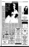 Sunday Tribune Sunday 31 January 1993 Page 35