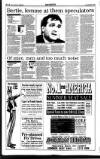 Sunday Tribune Sunday 31 January 1993 Page 36