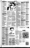 Sunday Tribune Sunday 31 January 1993 Page 37