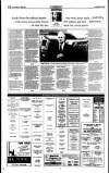 Sunday Tribune Sunday 31 January 1993 Page 40