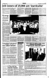 Sunday Tribune Sunday 31 January 1993 Page 41