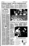 Sunday Tribune Sunday 31 January 1993 Page 43