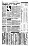 Sunday Tribune Sunday 31 January 1993 Page 46