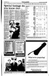 Sunday Tribune Sunday 31 January 1993 Page 47