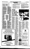 Sunday Tribune Sunday 31 January 1993 Page 48