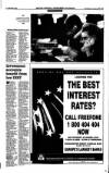 Sunday Tribune Sunday 31 January 1993 Page 49