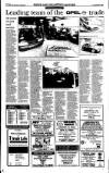 Sunday Tribune Sunday 31 January 1993 Page 50