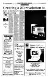 Sunday Tribune Sunday 31 January 1993 Page 52