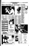 Sunday Tribune Sunday 31 January 1993 Page 53