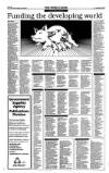 Sunday Tribune Sunday 31 January 1993 Page 54