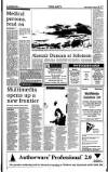 Sunday Tribune Sunday 31 January 1993 Page 55