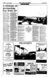 Sunday Tribune Sunday 31 January 1993 Page 56