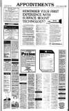 Sunday Tribune Sunday 31 January 1993 Page 57