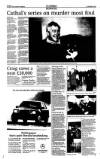 Sunday Tribune Sunday 31 January 1993 Page 58