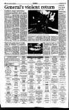 Sunday Tribune Sunday 07 February 1993 Page 2