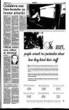 Sunday Tribune Sunday 07 February 1993 Page 3