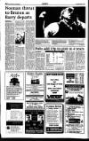 Sunday Tribune Sunday 07 February 1993 Page 4