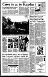 Sunday Tribune Sunday 07 February 1993 Page 5