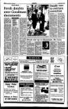 Sunday Tribune Sunday 07 February 1993 Page 6