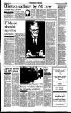 Sunday Tribune Sunday 07 February 1993 Page 7