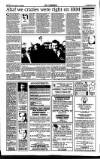 Sunday Tribune Sunday 07 February 1993 Page 8