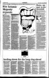 Sunday Tribune Sunday 07 February 1993 Page 9