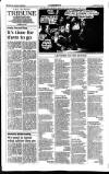 Sunday Tribune Sunday 07 February 1993 Page 10