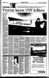 Sunday Tribune Sunday 07 February 1993 Page 11