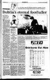 Sunday Tribune Sunday 07 February 1993 Page 13