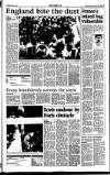 Sunday Tribune Sunday 07 February 1993 Page 15