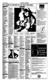 Sunday Tribune Sunday 07 February 1993 Page 23