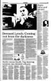 Sunday Tribune Sunday 07 February 1993 Page 25