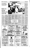 Sunday Tribune Sunday 07 February 1993 Page 28