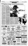 Sunday Tribune Sunday 07 February 1993 Page 29