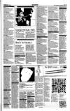 Sunday Tribune Sunday 07 February 1993 Page 31