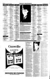 Sunday Tribune Sunday 07 February 1993 Page 32