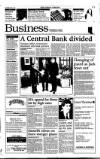 Sunday Tribune Sunday 07 February 1993 Page 33