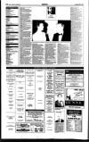 Sunday Tribune Sunday 07 February 1993 Page 34