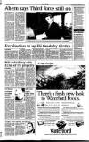 Sunday Tribune Sunday 07 February 1993 Page 35