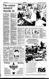 Sunday Tribune Sunday 07 February 1993 Page 37
