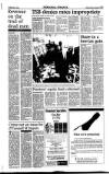 Sunday Tribune Sunday 07 February 1993 Page 41