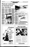 Sunday Tribune Sunday 07 February 1993 Page 43