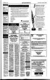 Sunday Tribune Sunday 07 February 1993 Page 45