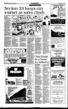 Sunday Tribune Sunday 07 February 1993 Page 46