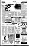Sunday Tribune Sunday 07 February 1993 Page 47
