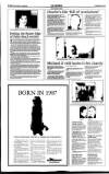 Sunday Tribune Sunday 07 February 1993 Page 48